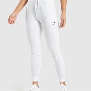 Gymshark training Pippa joggers